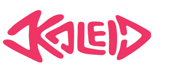 website logo